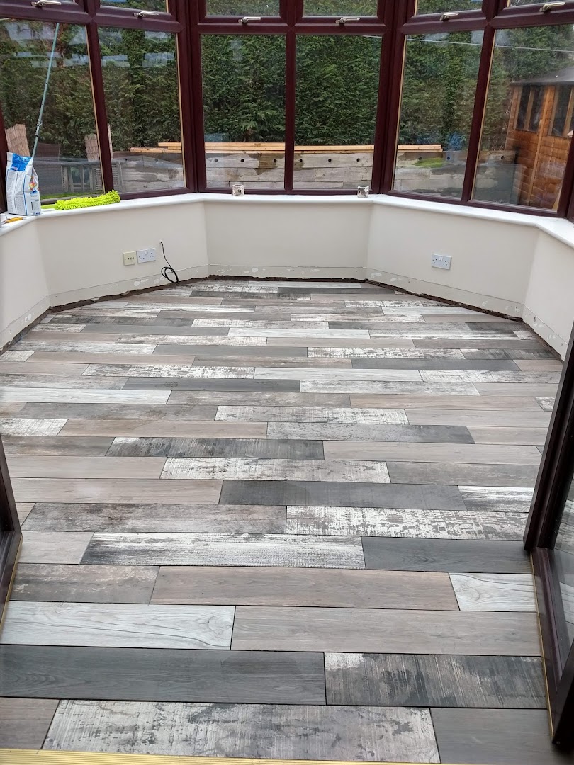 Elite Tiling · Photos 5