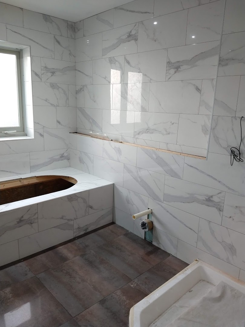 Elite Tiling · Photos 6