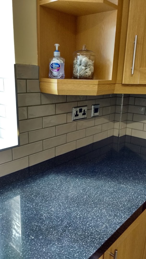 Elite Tiling · Photos 9