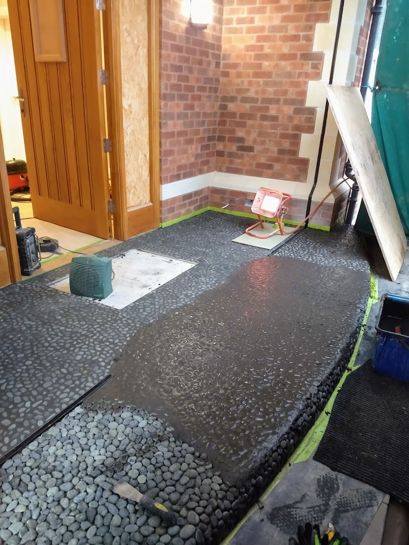 Elite Tiling · Photos 4