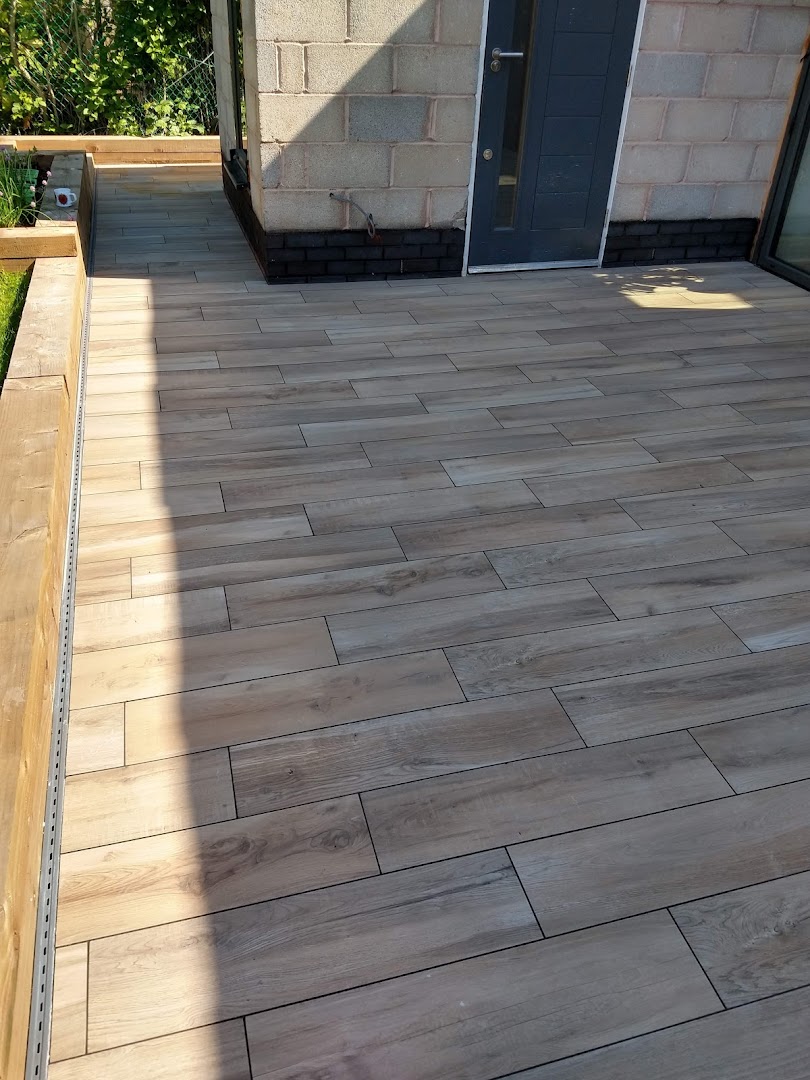 Elite Tiling · Photos 7