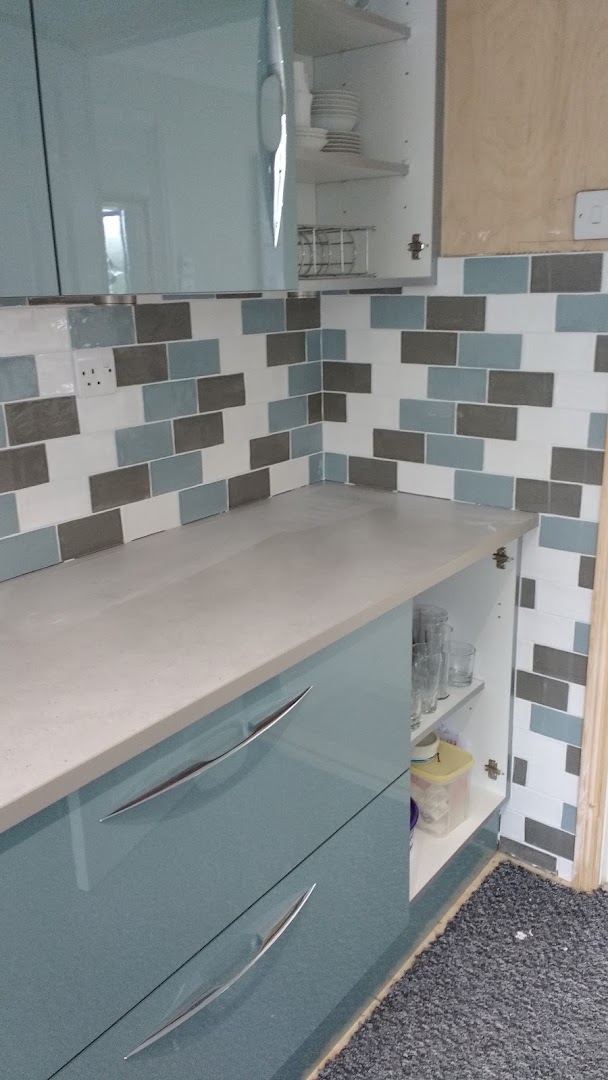 Elite Tiling · Photos 10