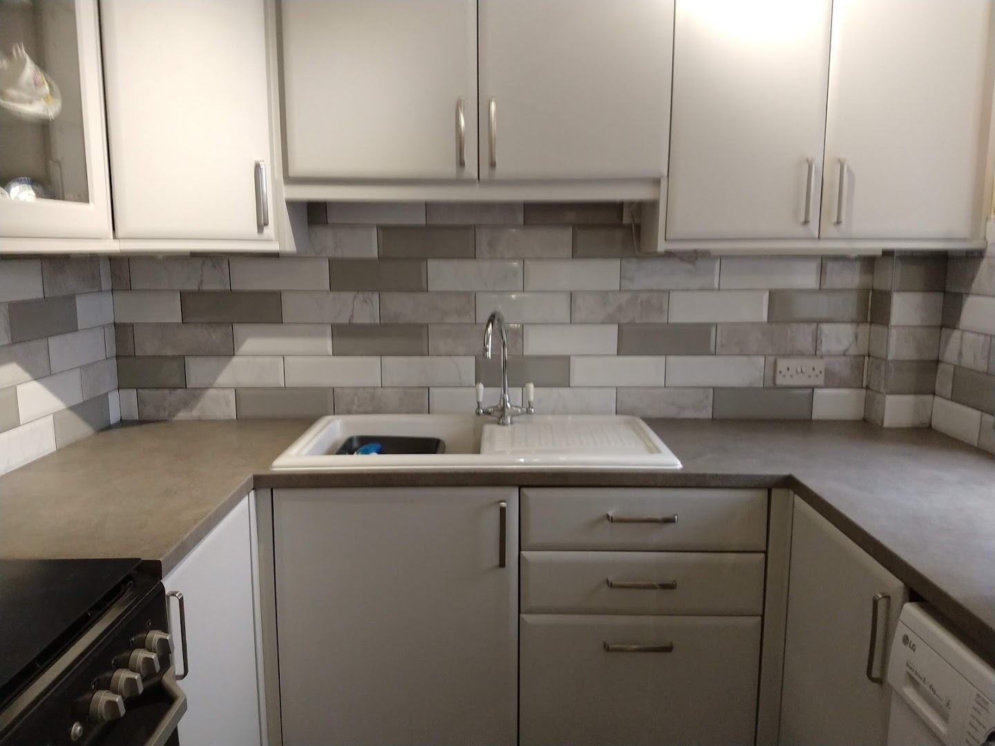 Elite Tiling · Photos 1